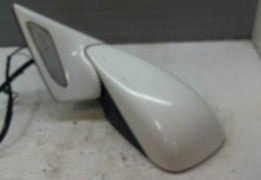 RETROVISEUR EXT ELECTRIQUE G