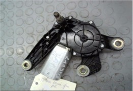 MOTEUR ESSUIE-GLACE AR