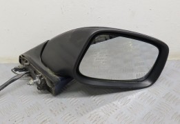 RETROVISEUR EXT ELECTRIQUE D