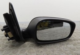 RETROVISEUR EXT ELECTRIQUE D