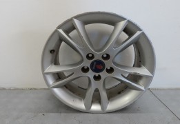 JANTE ALUMINIUM 1