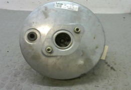 SERVO-FREIN