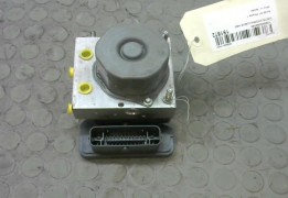 UNITE HYDRAULIQUE ABS