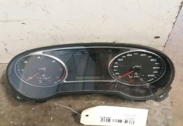 COMPTEUR