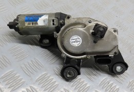 MOTEUR ESSUIE-GLACE AR