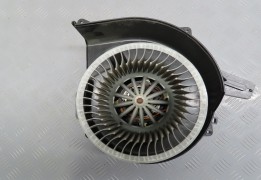 VENTILATEUR DE CHAUFFAGE