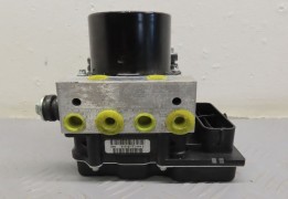 UNITE HYDRAULIQUE ABS