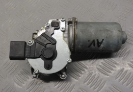 MOTEUR ESSUIE-GLACE AV