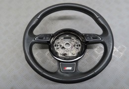 VOLANT DE DIRECTION