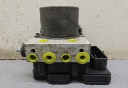 UNITE HYDRAULIQUE ABS