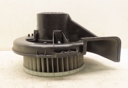 VENTILATEUR DE CHAUFFAGE