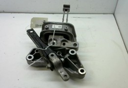 SUPPORT MOTEUR