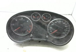 COMPTEUR
