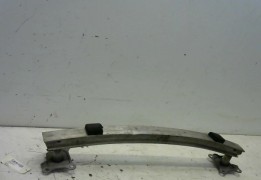 TRAVERSE SUP ARMATURE AV