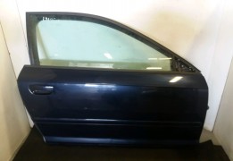 PORTE AVD