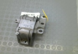 SUPPORT MOTEUR