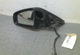 RETROVISEUR EXT ELECTRIQUE G