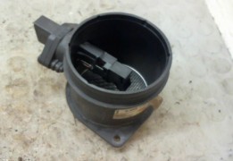 DEBIMETRE AIR