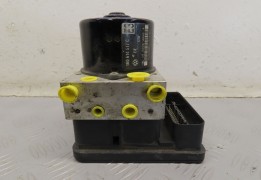 UNITE HYDRAULIQUE ABS
