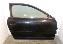 PORTE AVD