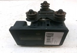 UNITE HYDRAULIQUE ABS