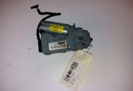 MOTEUR TOIT OUVRANT