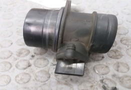 DEBIMETRE AIR