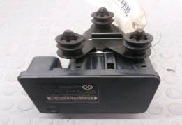 UNITE HYDRAULIQUE ABS