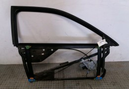MECANISME+MOTEUR LEVE-GLACE AVD
