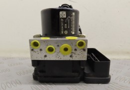 UNITE HYDRAULIQUE ABS