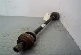 TRANSMISSION ARD