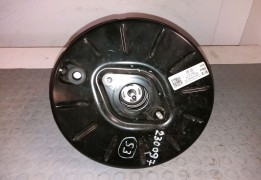 SERVO-FREIN