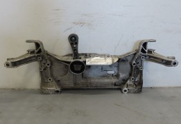 BERCEAU MOTEUR AV