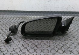 RETROVISEUR EXT ELECTRIQUE G