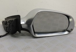 RETROVISEUR EXT ELECTRIQUE D