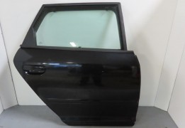 PORTE ARD