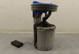 POMPE CARBURANT IMMERGEE
