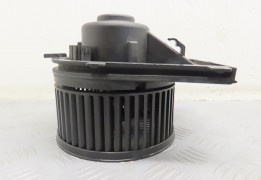 VENTILATEUR DE CHAUFFAGE
