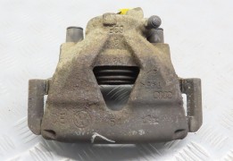 ETRIER DE FREIN AVG