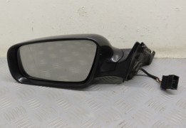 RETROVISEUR EXT ELECTRIQUE G