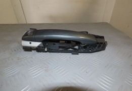 POIGNEE EXT PORTE AVG