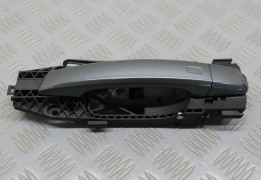 POIGNEE EXT PORTE ARD