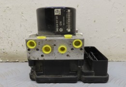 UNITE HYDRAULIQUE ABS