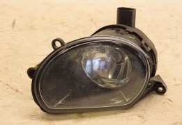 PHARE ANTIBROUILLARD AVD