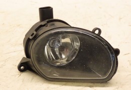 PHARE ANTIBROUILLARD AVG