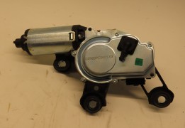 MOTEUR ESSUIE-GLACE AR