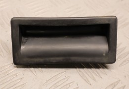 ACTIONNEUR SERRURE HAYON 