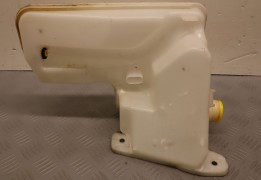 RESERVOIR LAVE-GLACE AV