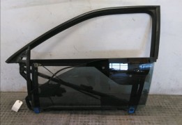 MECANISME+MOTEUR LEVE-GLACE AVG