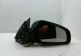 RETROVISEUR EXT ELECTRIQUE D